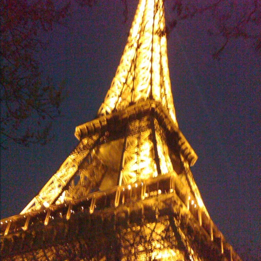 ❤️❤️MORE CLOSET TO SEE!!!